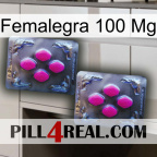 Femalegra 100 Mg 01